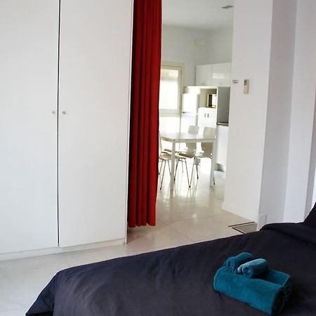 Cosy Apartment / Literally At The Foot Of Alhambra Granada Exteriör bild