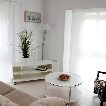 Cosy Apartment / Literally At The Foot Of Alhambra Granada Exteriör bild